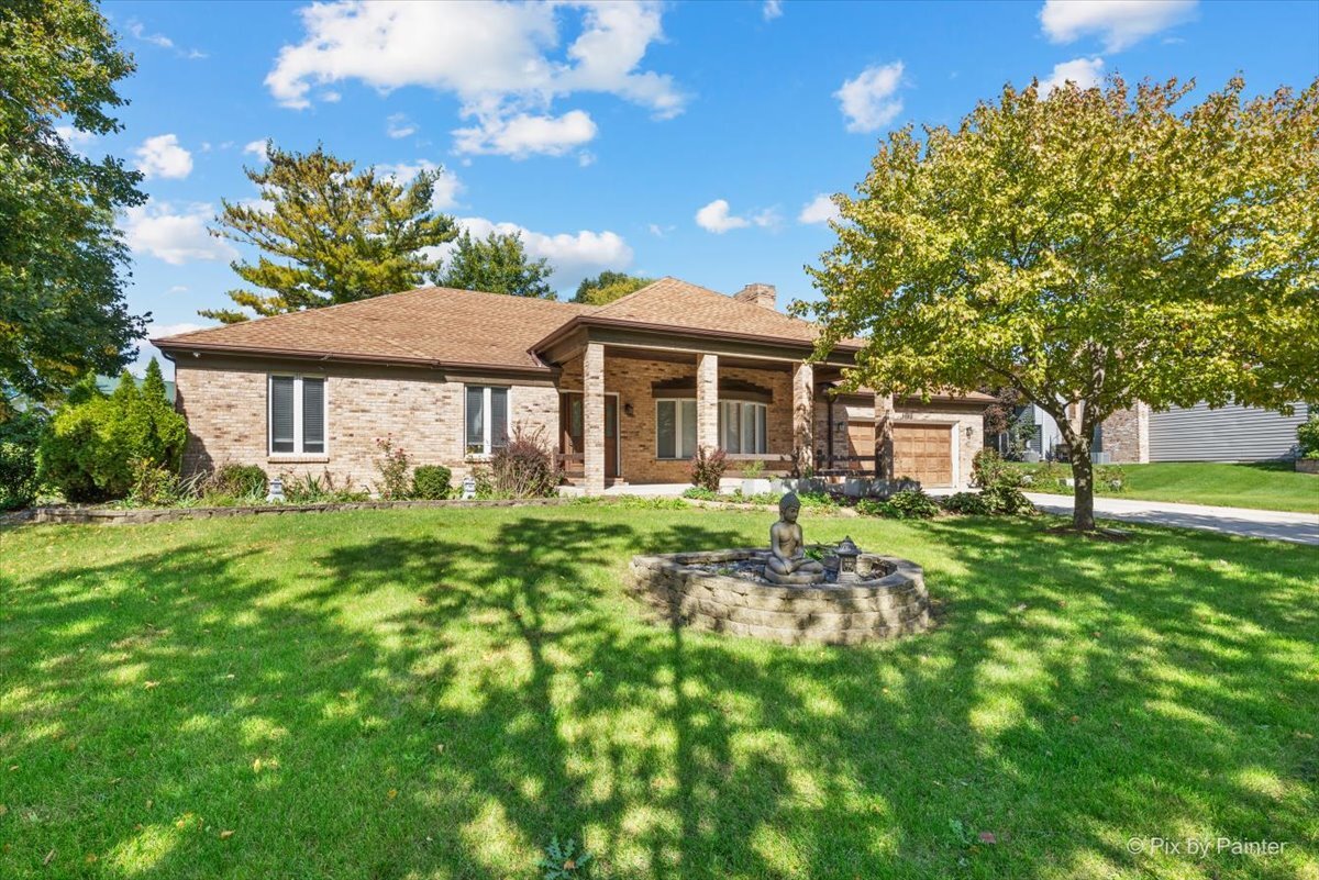 1305 Sequoia Road Naperville, IL 60540 - Photo 41 of 51 Gallery Image 41
