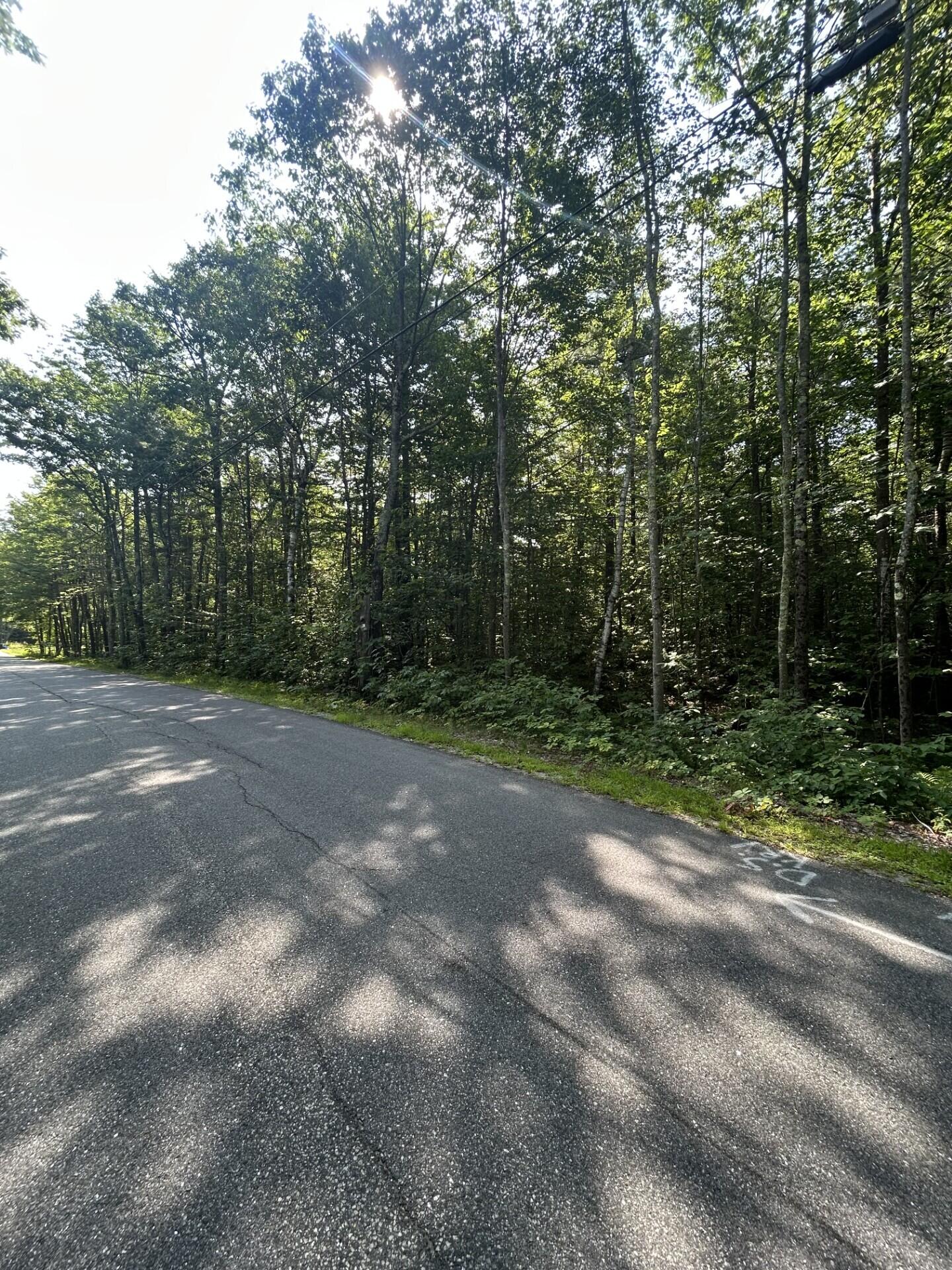 0 Beaver Road Auburn, ME 04210 - Photo 2 of 5