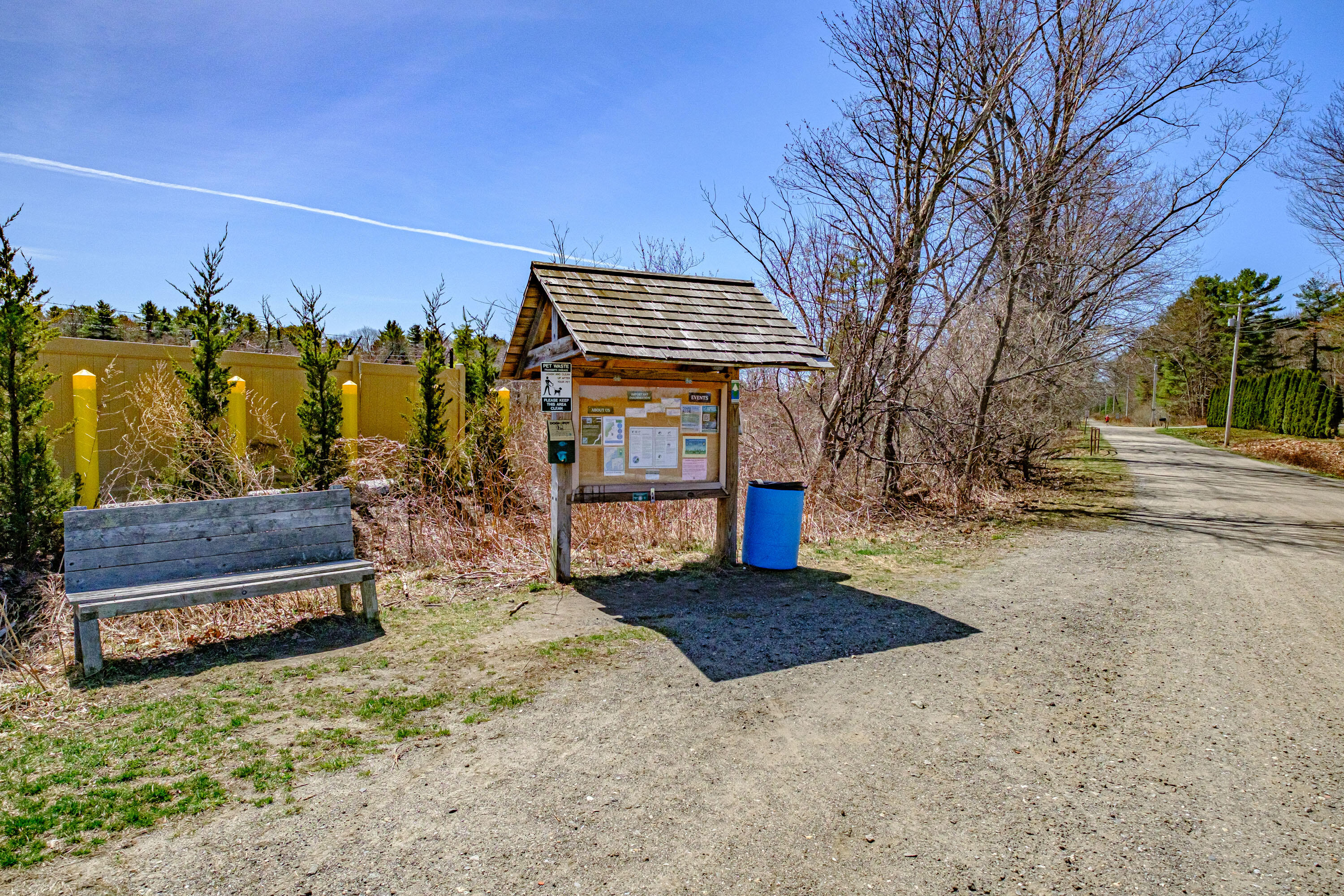 33 Old County Road Scarborough, ME 04074 - Photo 54 of 59 20210409gp-62085