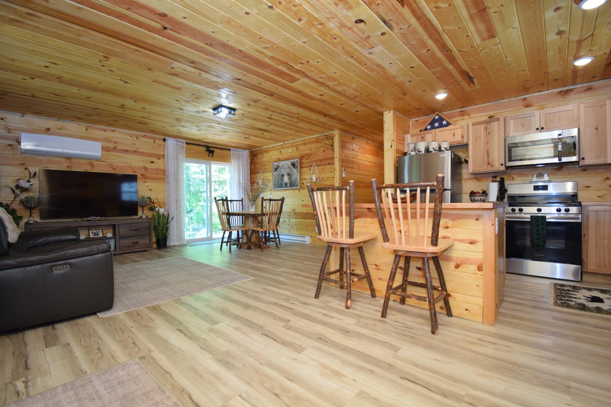 29093 Deerpath Pass Danbury, WI 54830 - Photo 4 of 94