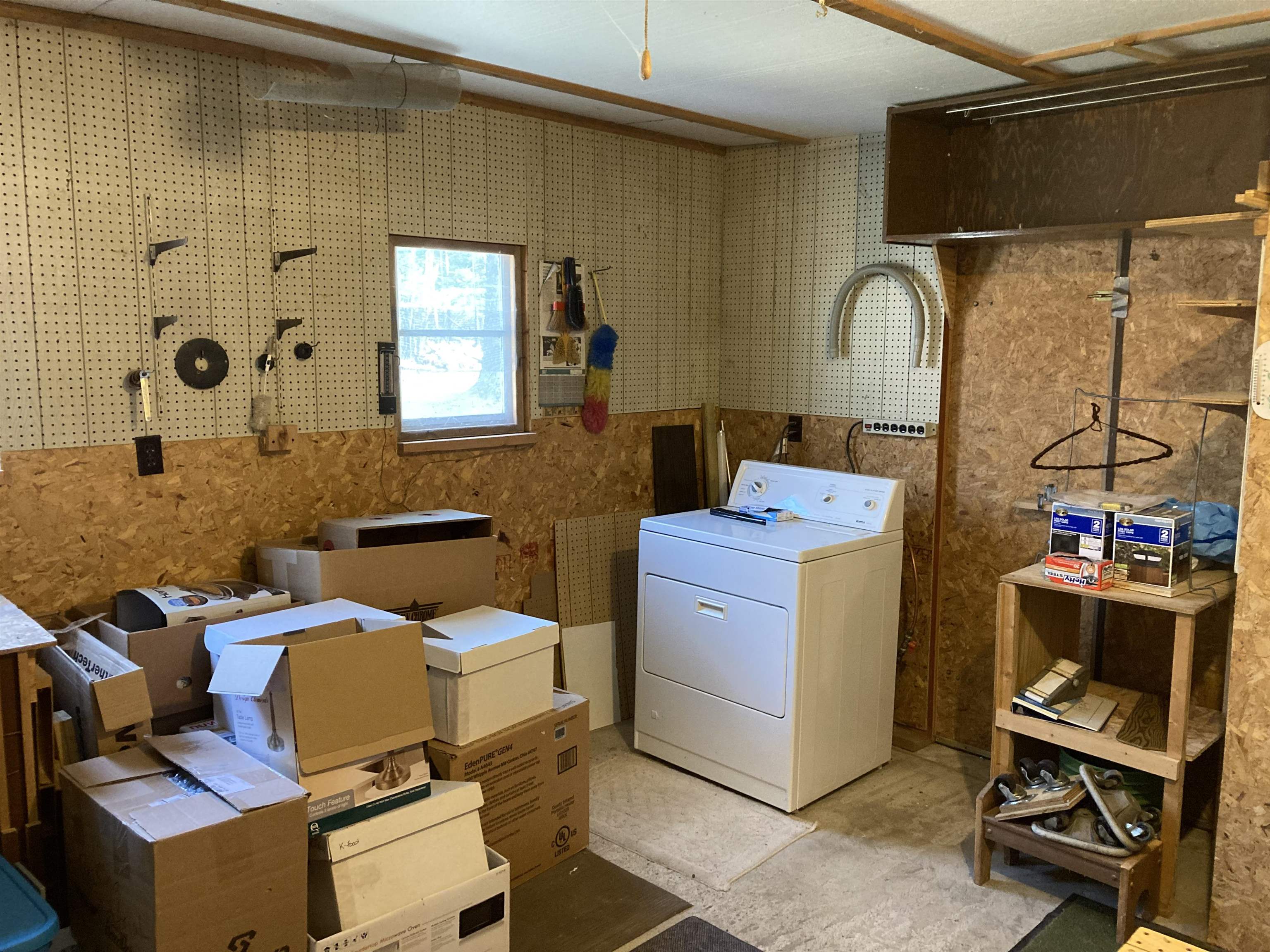 2212 Bass Lake Road Lupton, MI 48635 - Photo 34 of 52 1899507-33.JPG