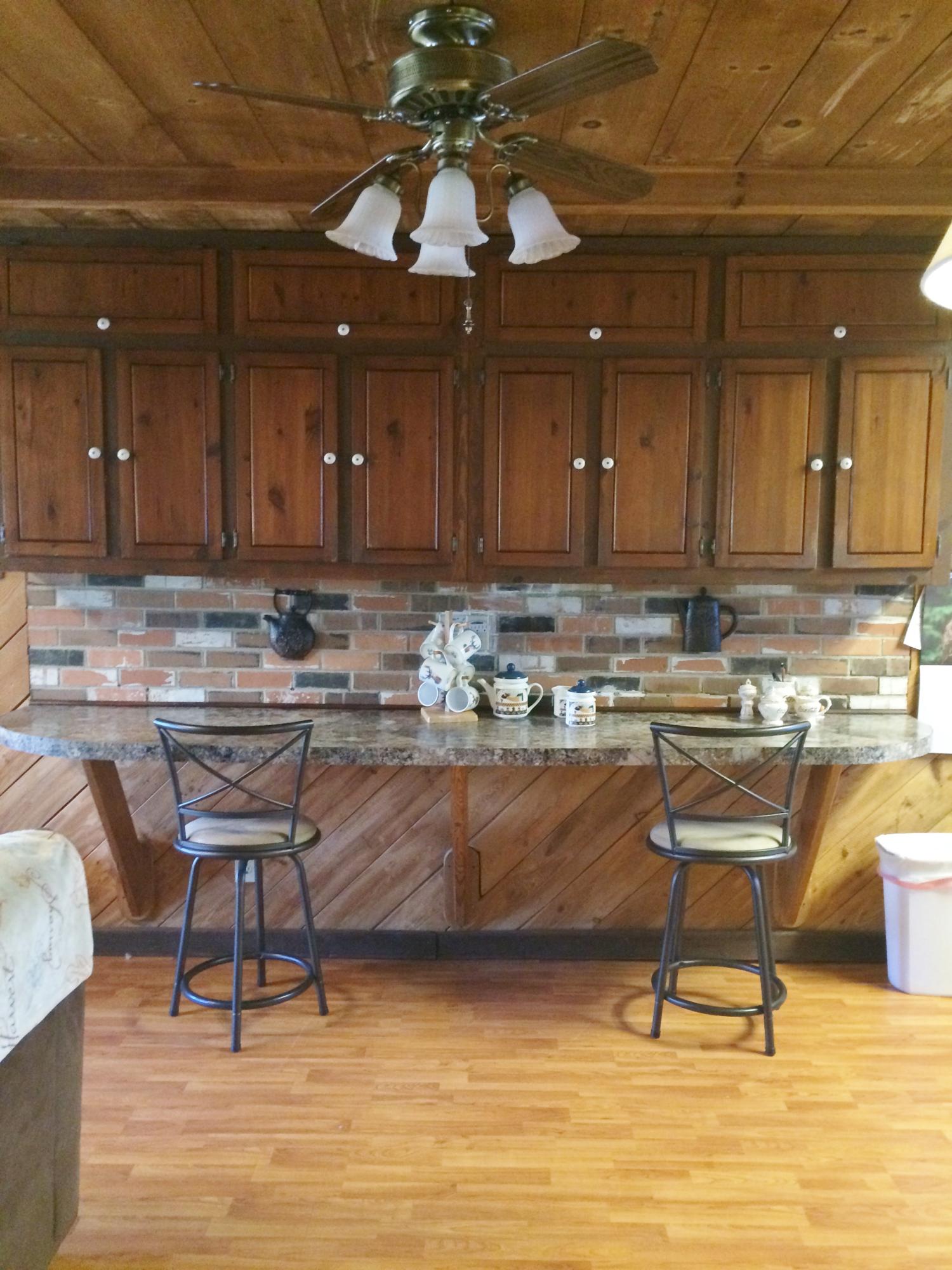 596 Meister Hills Road Deer Lodge, TN 37726 - Photo 11 of 31 L.JPG