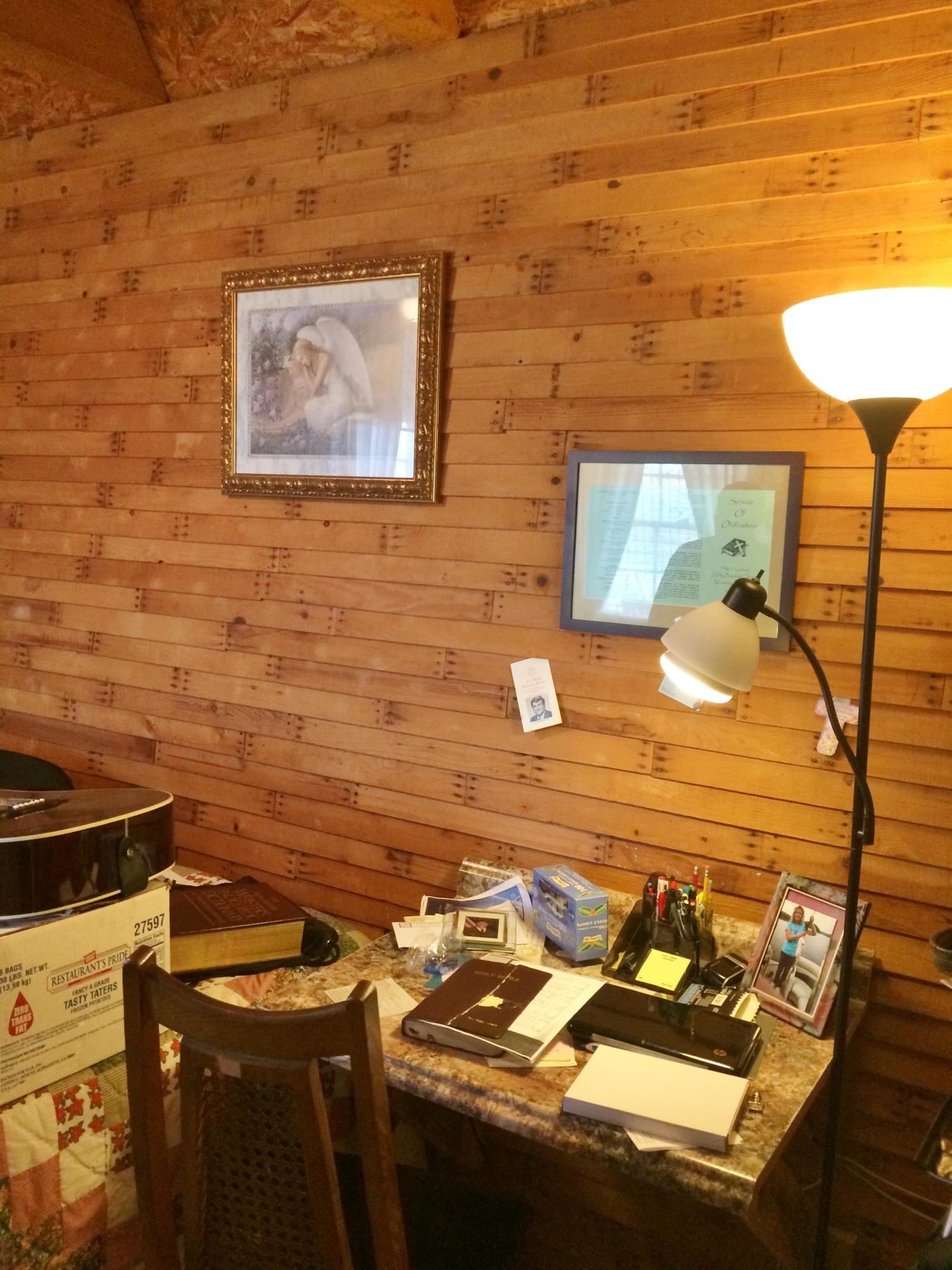 596 Meister Hills Road Deer Lodge, TN 37726 - Photo 12 of 31 M.JPG