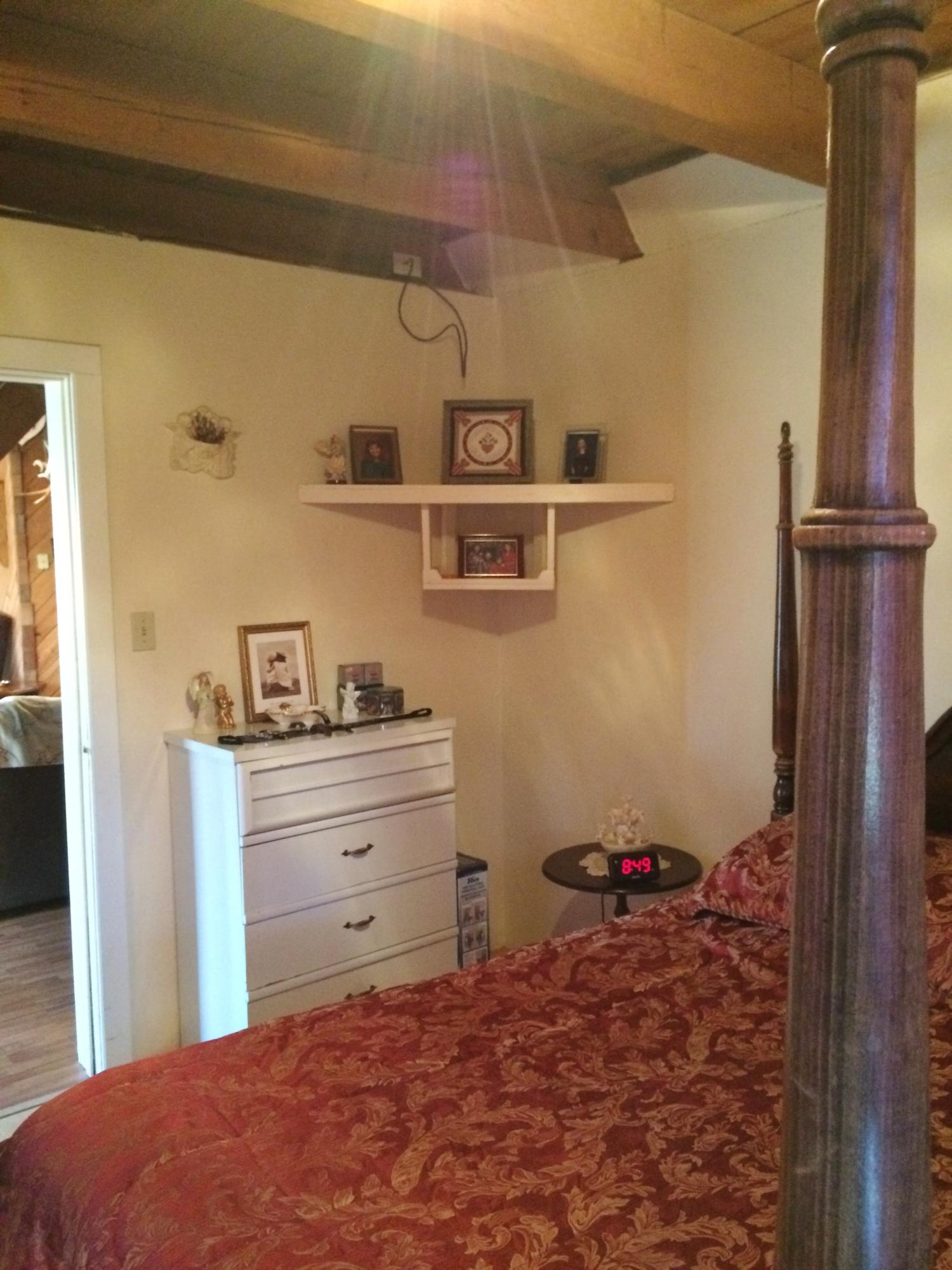 596 Meister Hills Road Deer Lodge, TN 37726 - Photo 14 of 31 O.JPG
