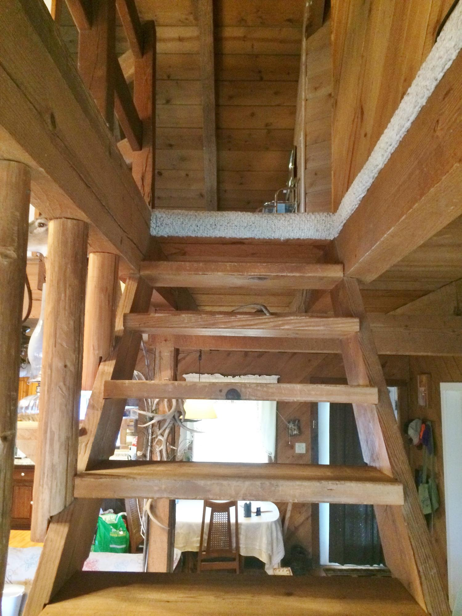 596 Meister Hills Road Deer Lodge, TN 37726 - Photo 17 of 31 Q.JPG