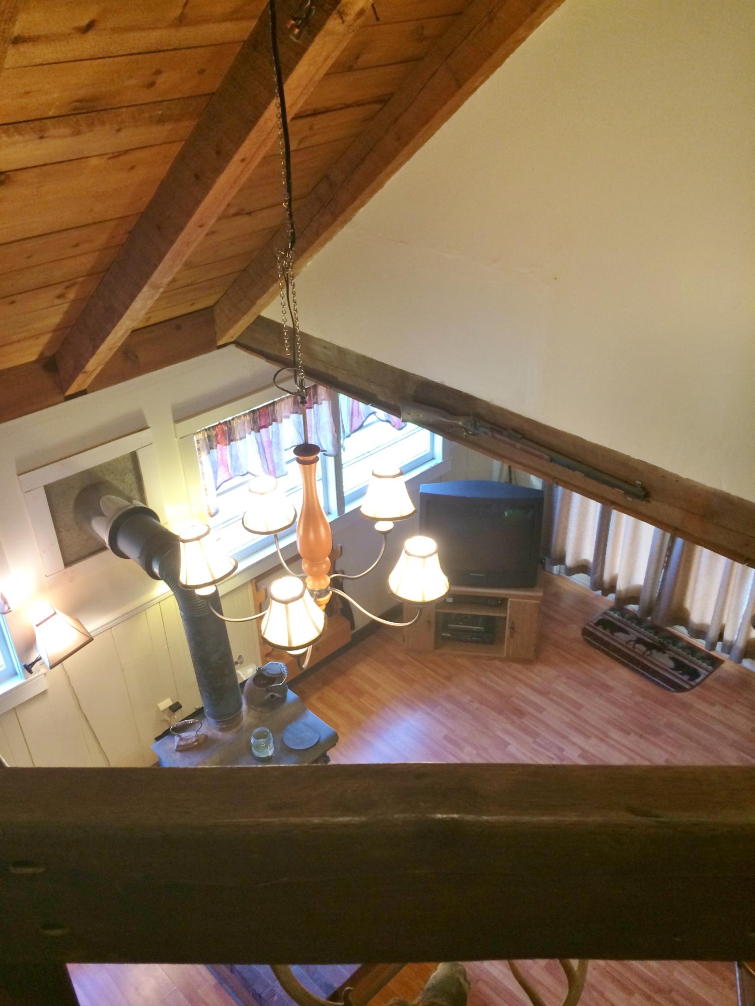 596 Meister Hills Road Deer Lodge, TN 37726 - Photo 18 of 31 R.JPG