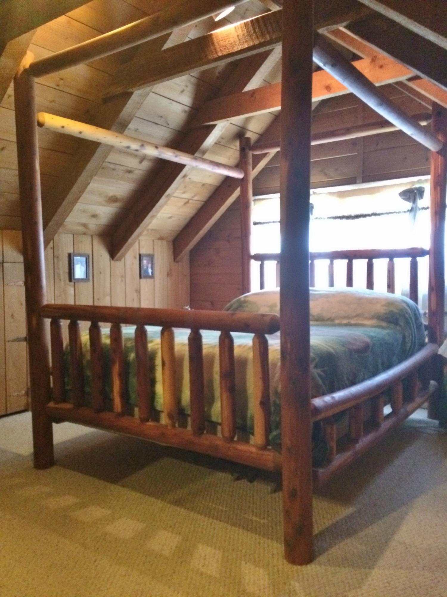 596 Meister Hills Road Deer Lodge, TN 37726 - Photo 19 of 31 S.JPG