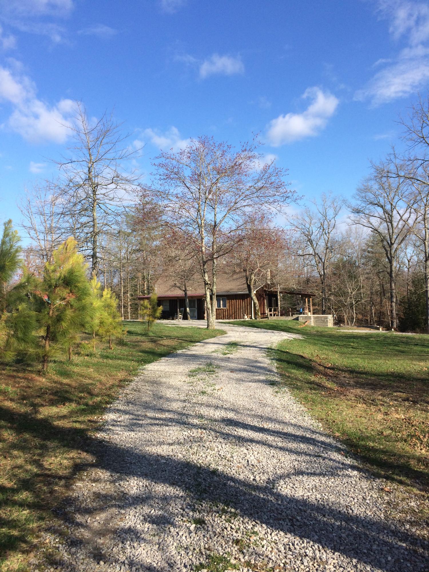 596 Meister Hills Road Deer Lodge, TN 37726 - Photo 3 of 31 B.JPG
