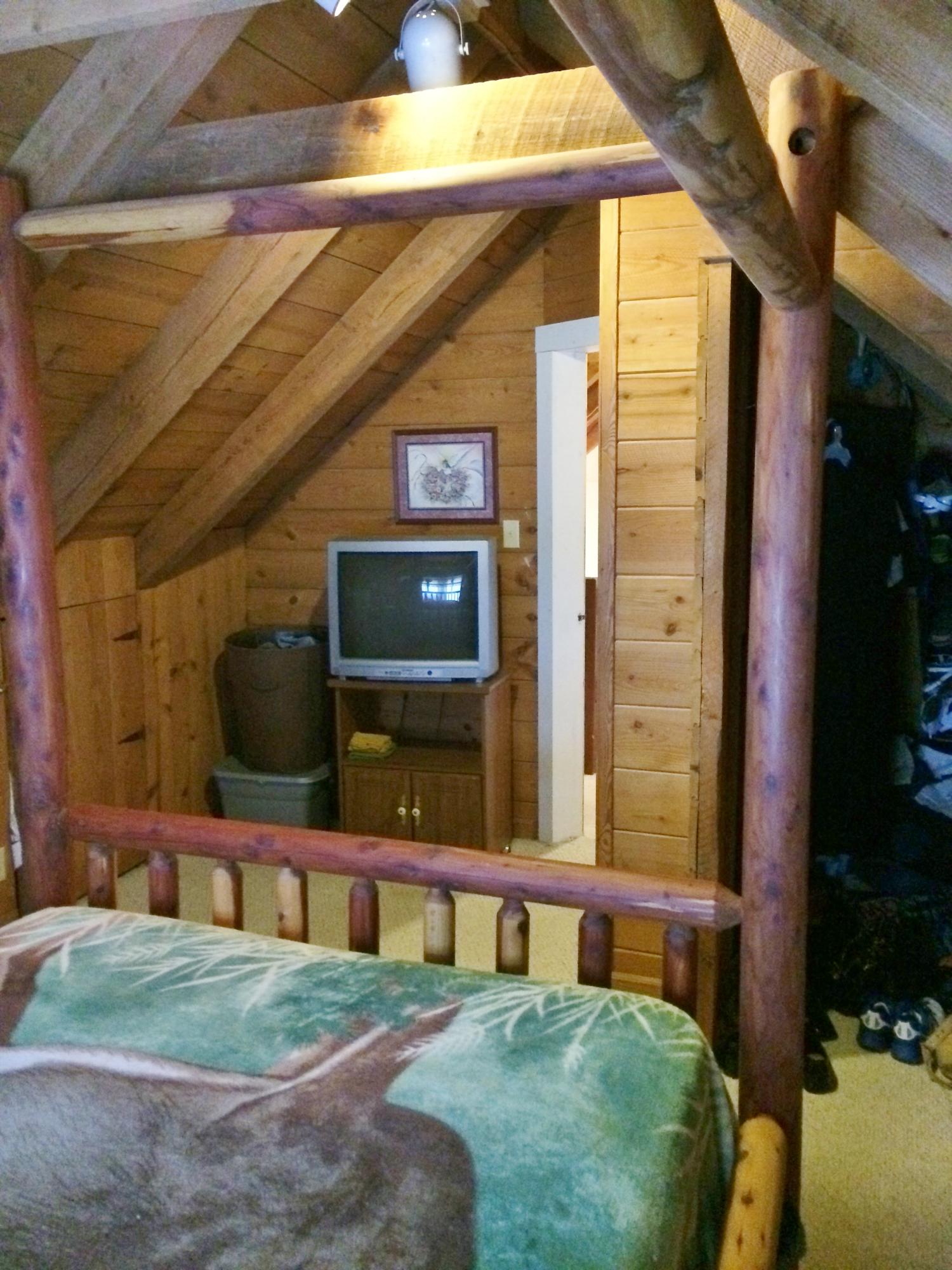 596 Meister Hills Road Deer Lodge, TN 37726 - Photo 21 of 31 T.JPG