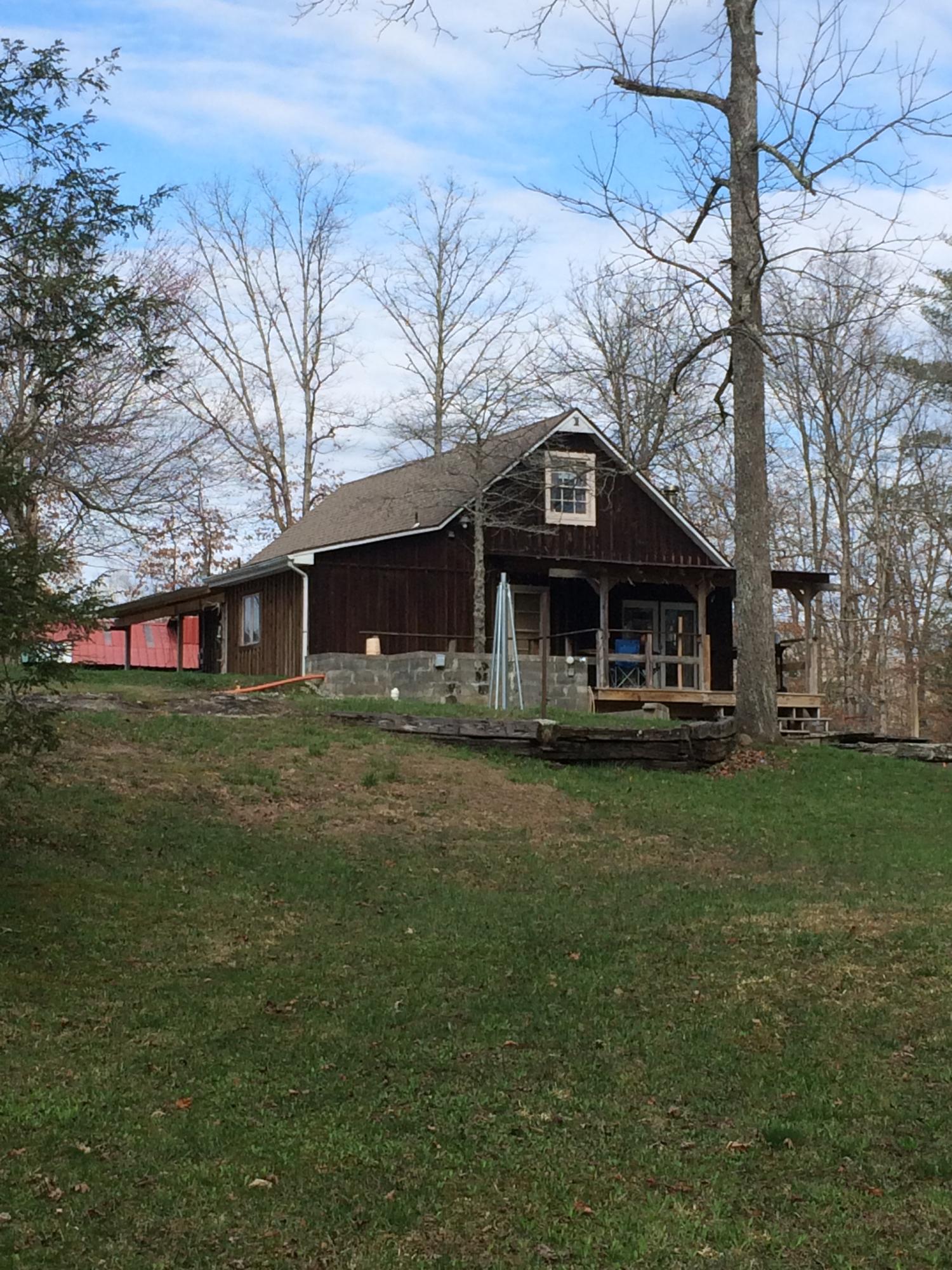 596 Meister Hills Road Deer Lodge, TN 37726 - Photo 23 of 31 V.JPG