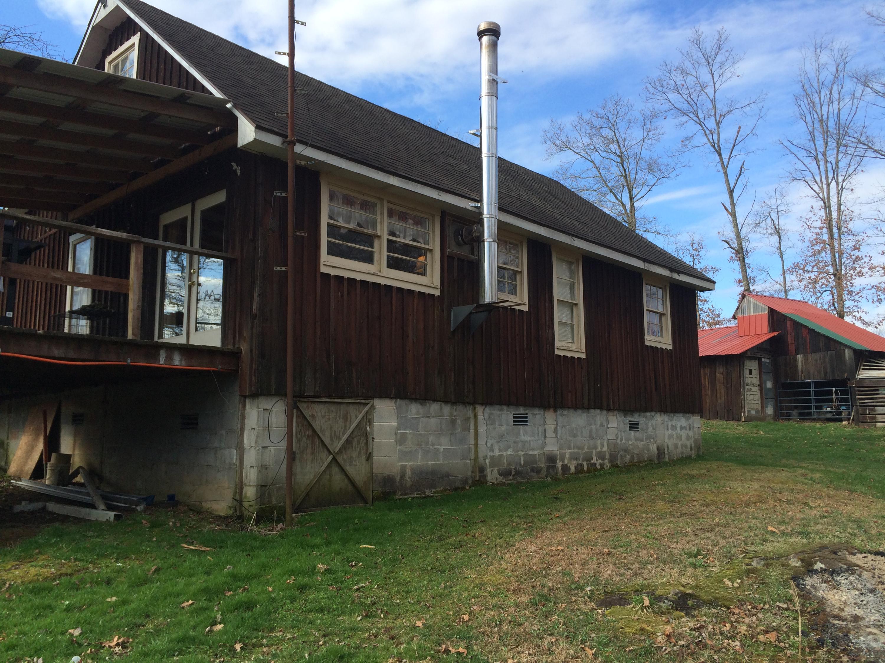 596 Meister Hills Road Deer Lodge, TN 37726 - Photo 27 of 31 W.JPG