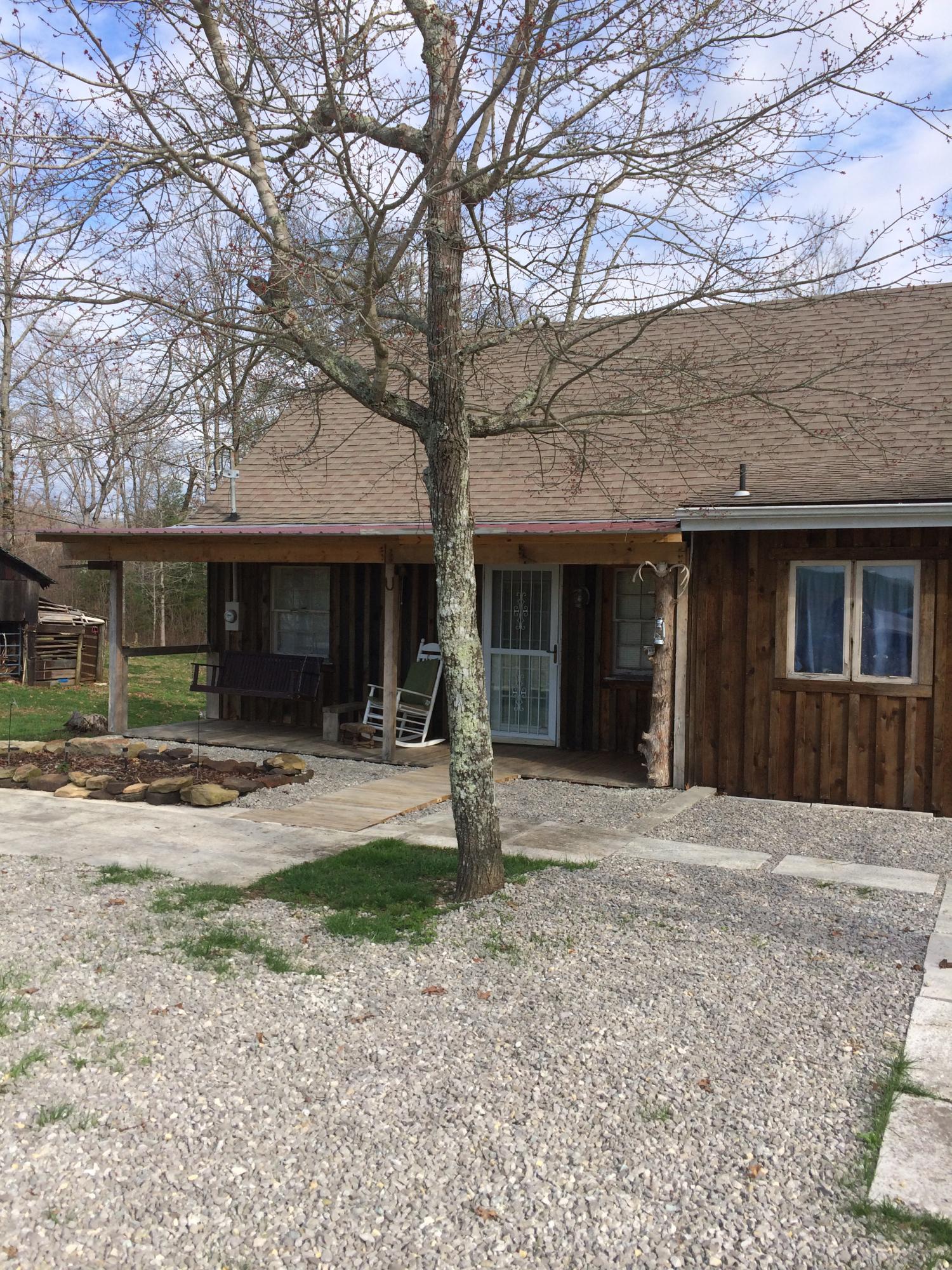 596 Meister Hills Road Deer Lodge, TN 37726 - Photo 5 of 31 C.JPG