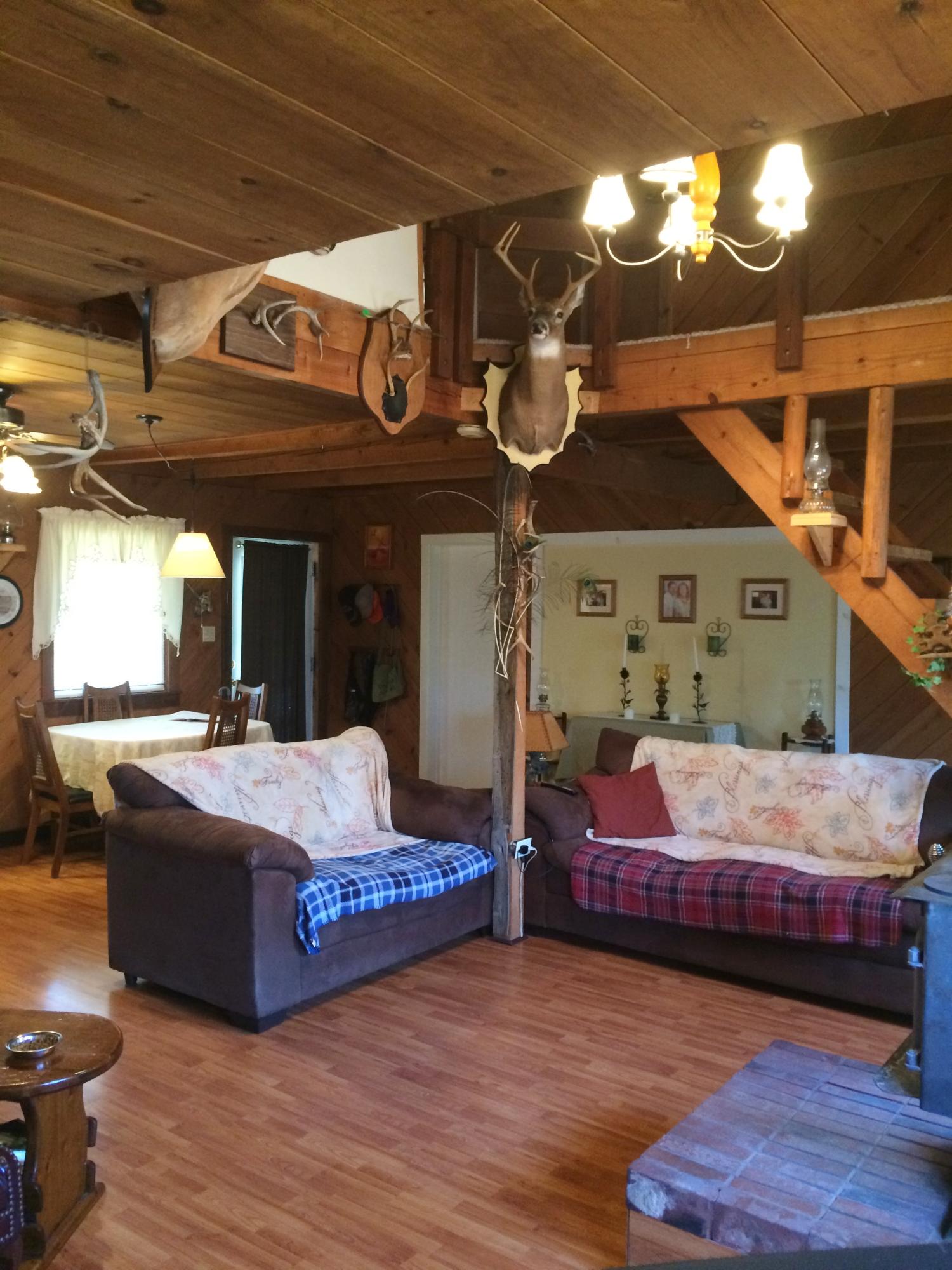 596 Meister Hills Road Deer Lodge, TN 37726 - Photo 6 of 31 G.JPG