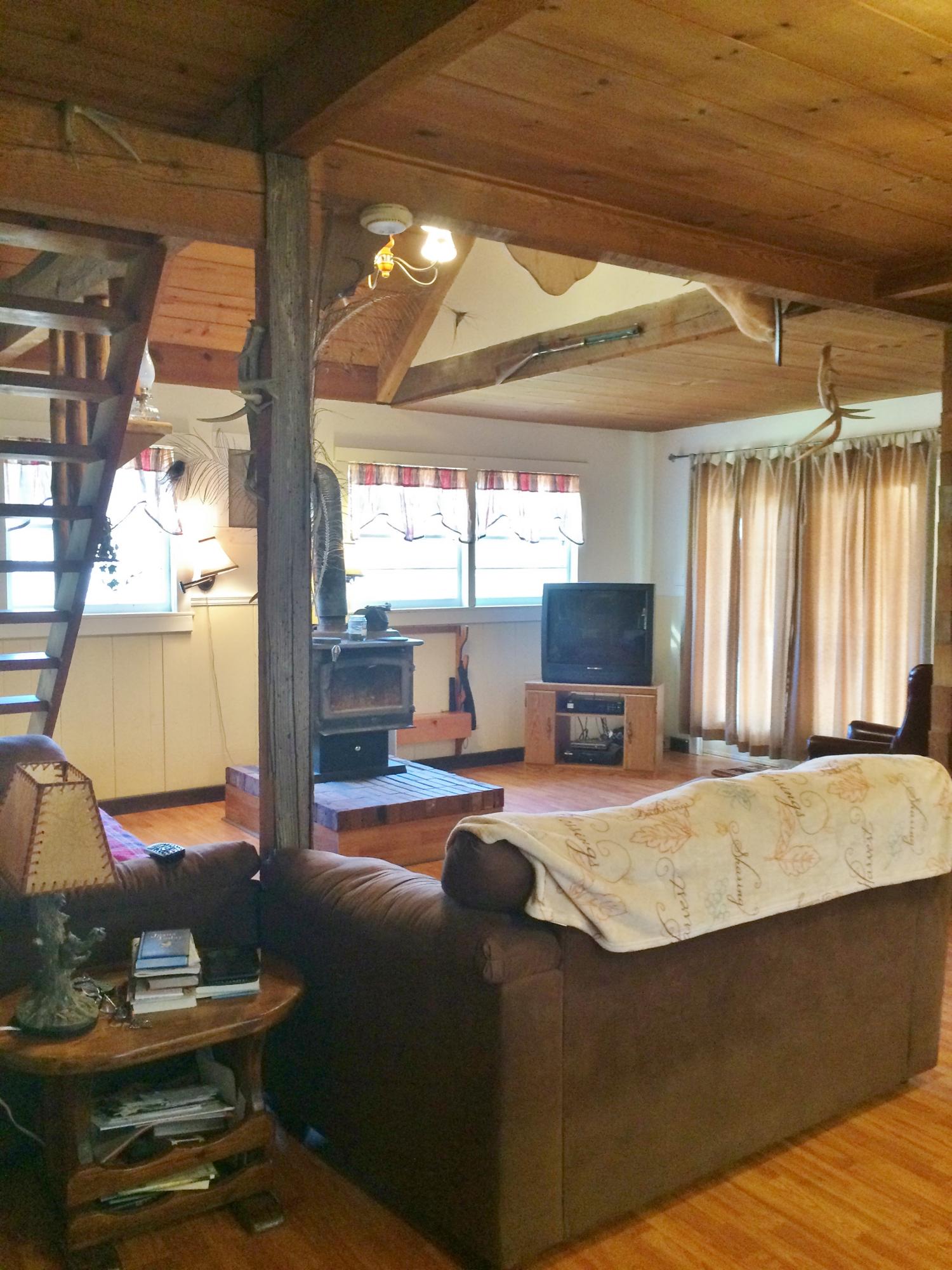 596 Meister Hills Road Deer Lodge, TN 37726 - Photo 7 of 31 H.JPG