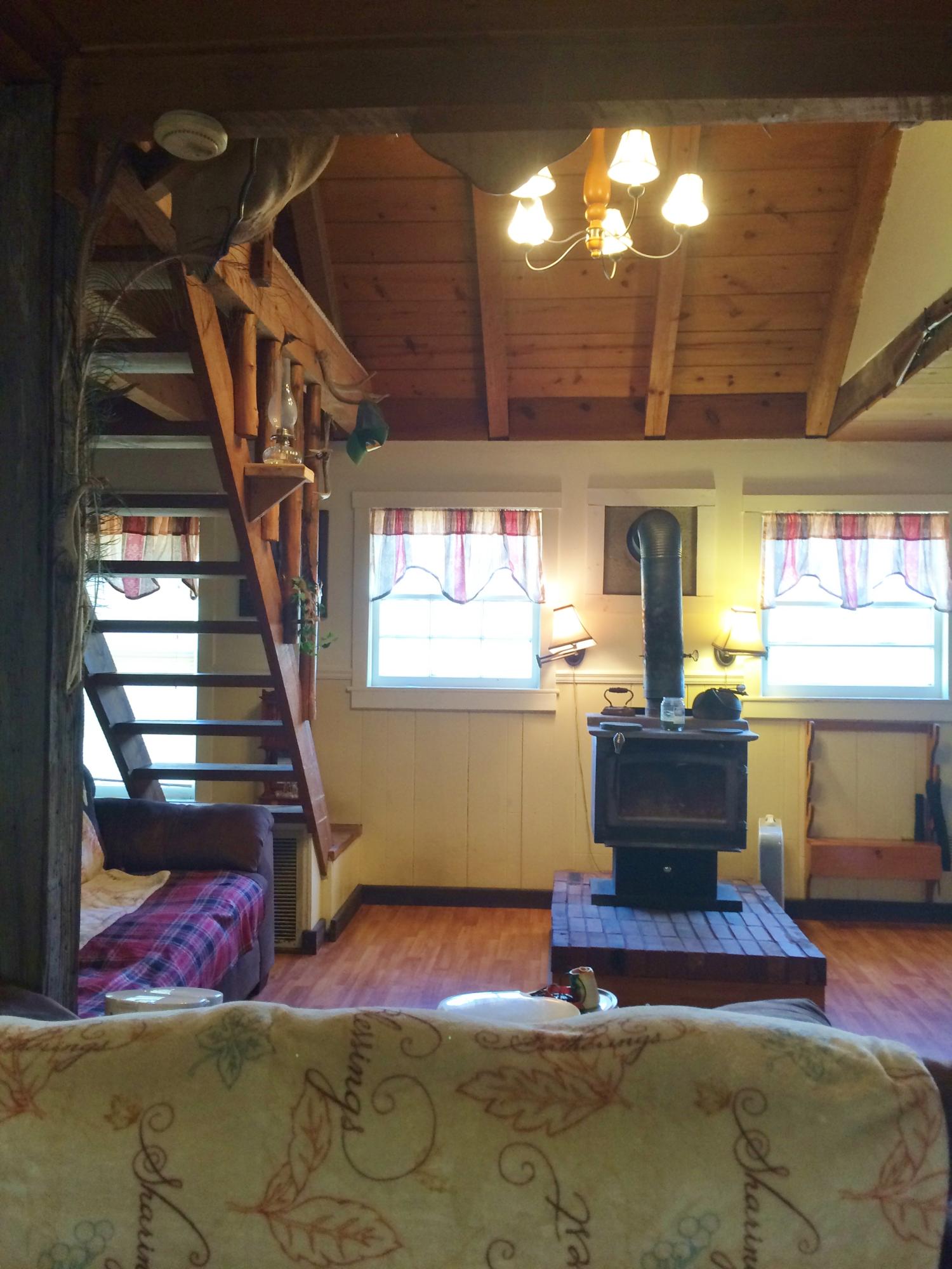 596 Meister Hills Road Deer Lodge, TN 37726 - Photo 8 of 31 I.JPG
