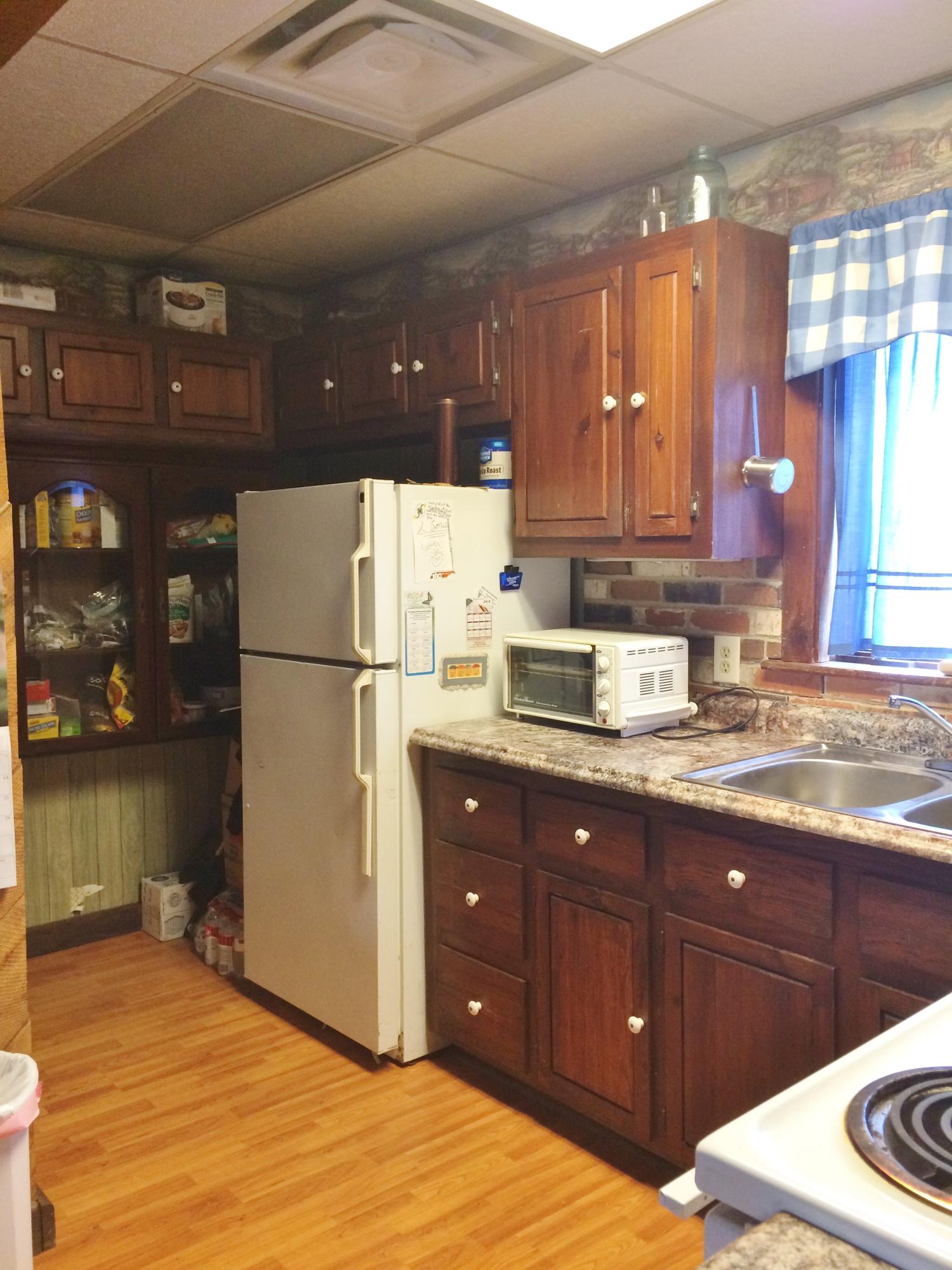 596 Meister Hills Road Deer Lodge, TN 37726 - Photo 9 of 31 K.JPG