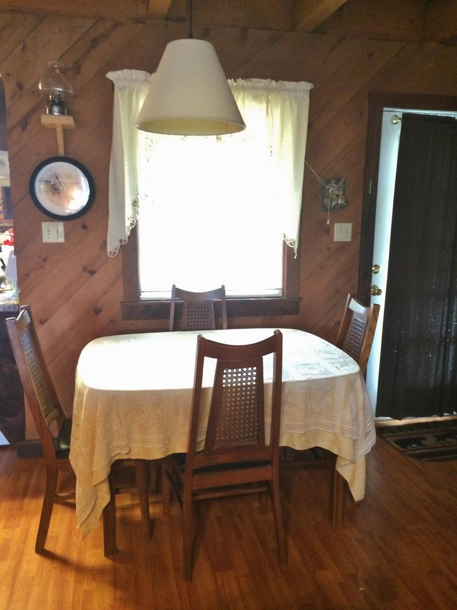 596 Meister Hills Road Deer Lodge, TN 37726 - Photo 10 of 31 LL.JPG
