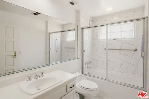 $5,995,000 | 415 21st Street, Santa Monica, CA 90402