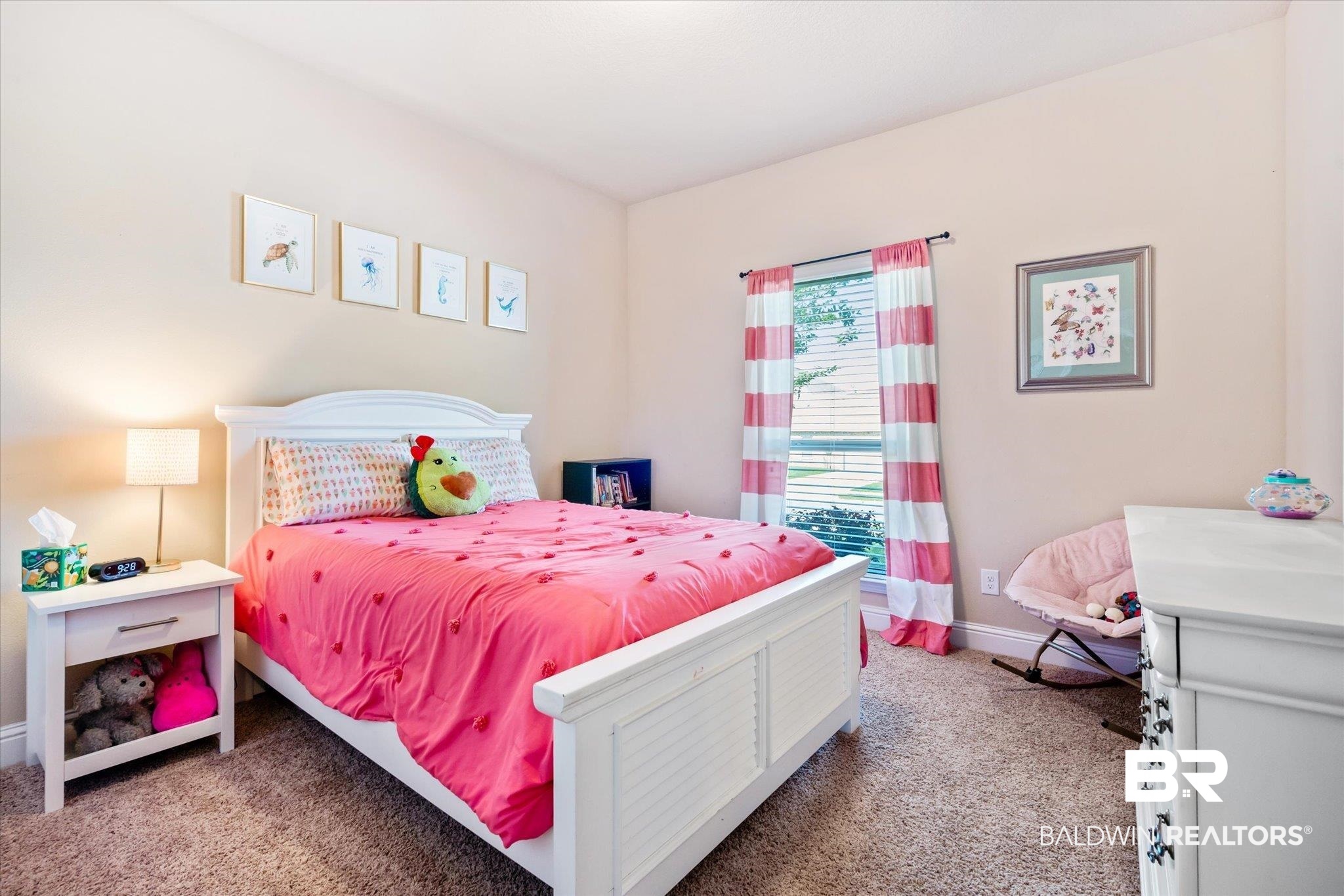 1331 Selby Phillips Drive Mobile, AL 36695 - Photo 13 of 20
