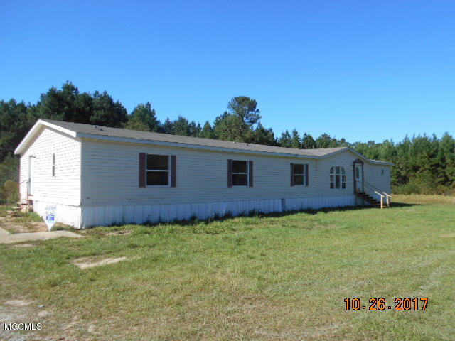25140 Elmer Ladner Road Pass Christian, MS 39571 - Photo 1 of 13 DSCN4202
