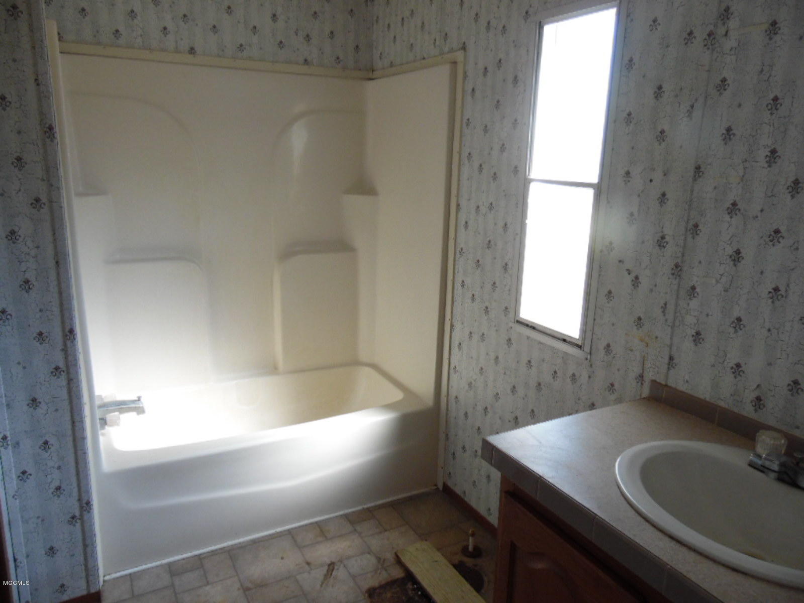 25140 Elmer Ladner Road Pass Christian, MS 39571 - Photo 13 of 13 bath 3