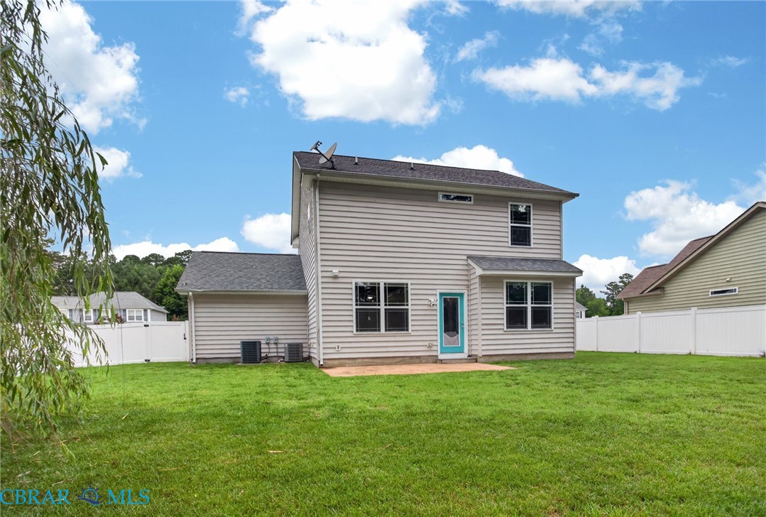 4000 Ordinary Loop Hayes, VA 23072 - Photo 28 of 28