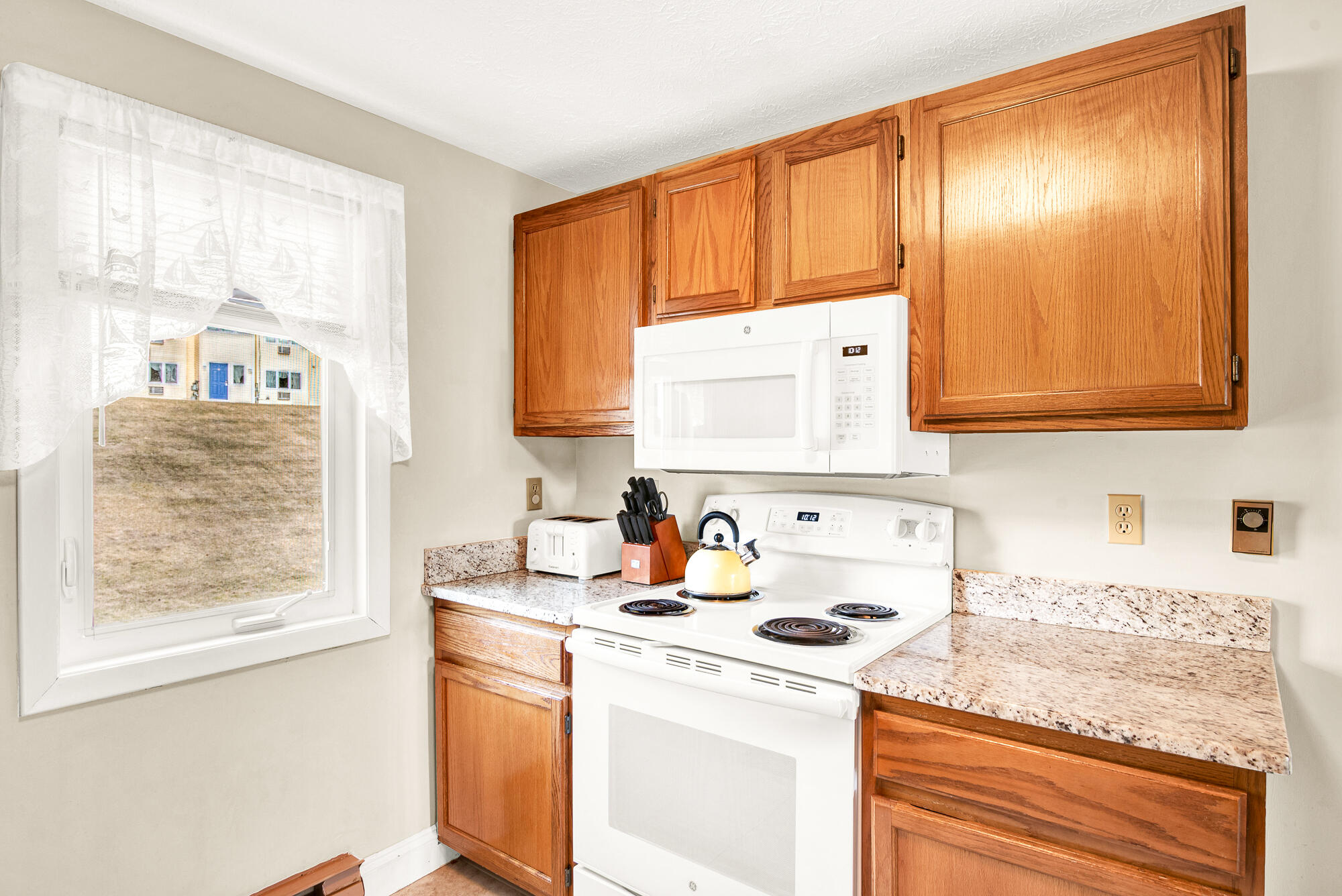 1373 Post Road, Unit 3C Wells, ME 04090 - Photo 10 of 28 750_8608