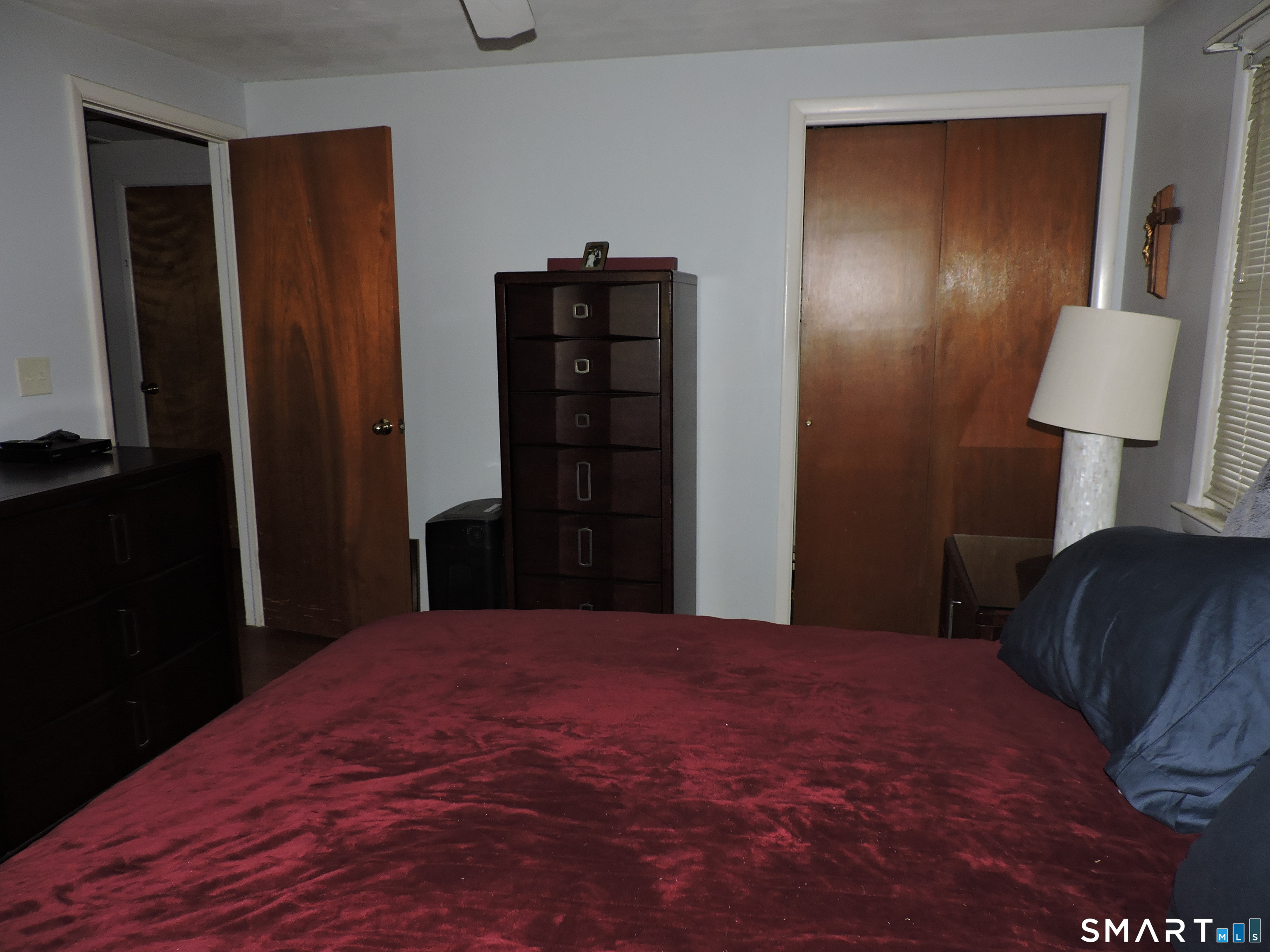 137 Maskel Road South Windsor, CT 06074 - Photo 12 of 27