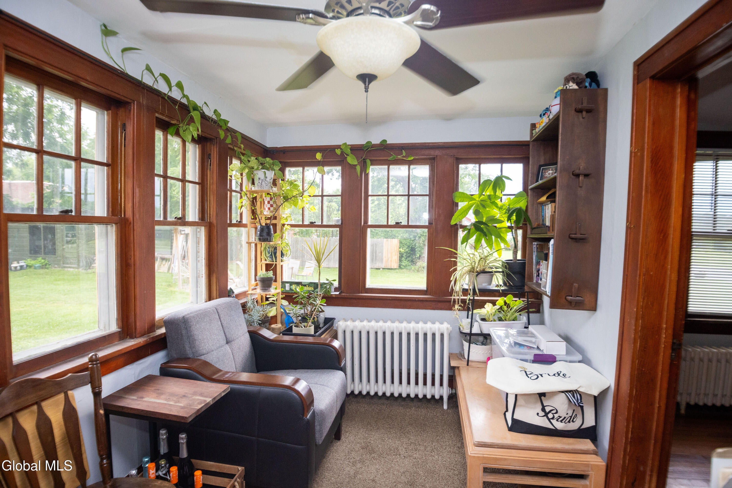 338 River Bend Road Troy, NY 12182 - Photo 31 of 38 G55A0170