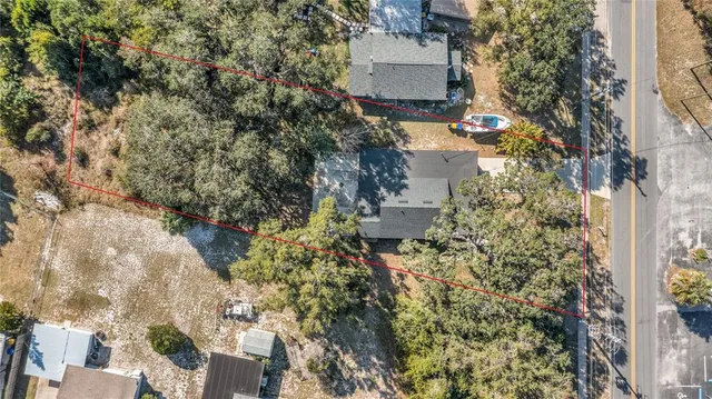 $345,000 | 1155 Wells Avenue, Tavares, FL 32778