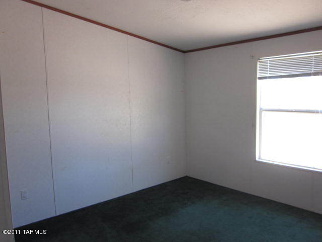 10865 West Orange Grove Road Tucson, AZ 85743 - Photo 6 of 11