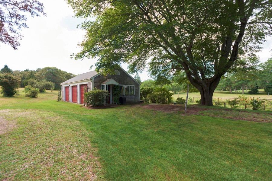 89 Portanimicut Road Orleans, MA 02653 - Photo 12 of 19 Additional Photo