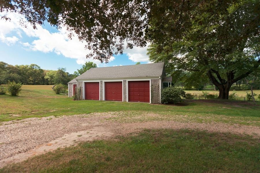 89 Portanimicut Road Orleans, MA 02653 - Photo 13 of 19 Additional Photo