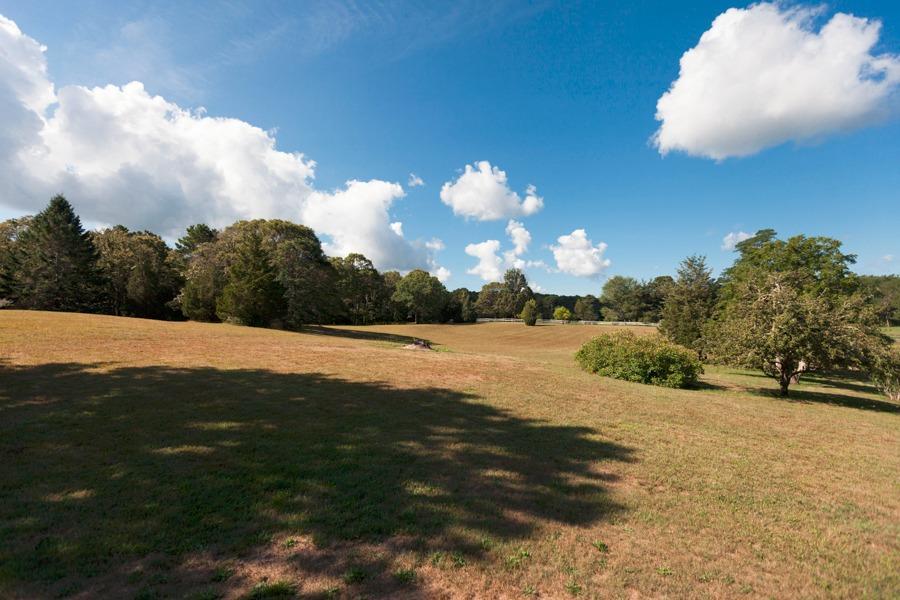 89 Portanimicut Road Orleans, MA 02653 - Photo 14 of 19 Additional Photo