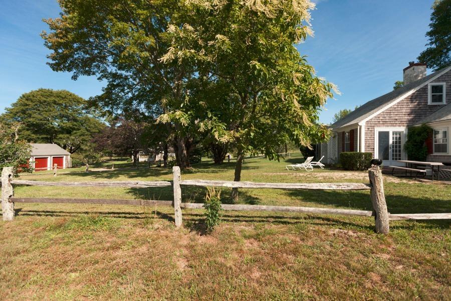89 Portanimicut Road Orleans, MA 02653 - Photo 16 of 19 Additional Photo