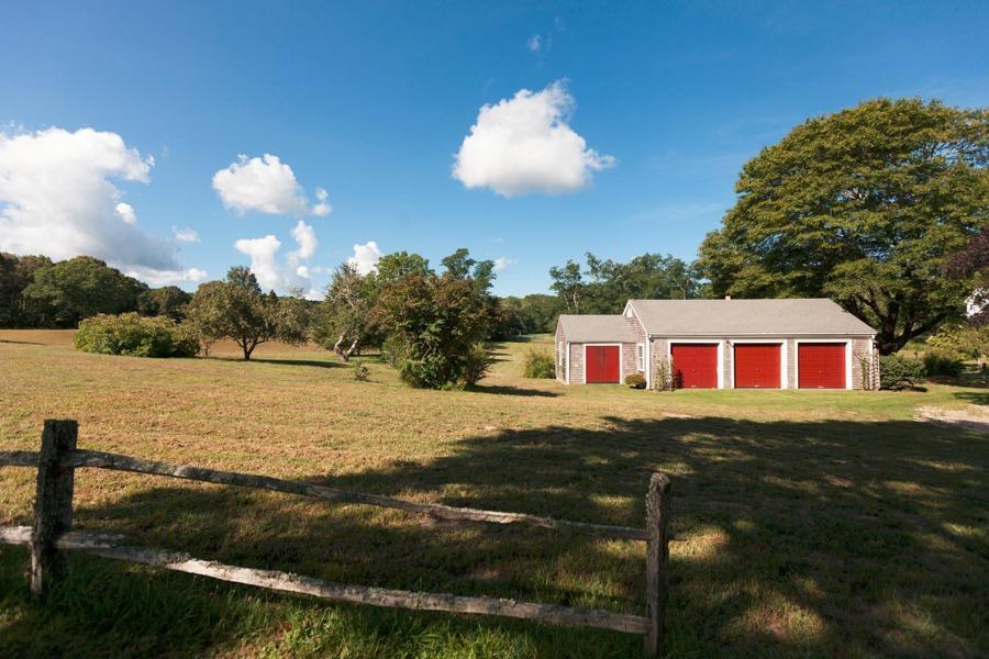 89 Portanimicut Road Orleans, MA 02653 - Photo 17 of 19 Additional Photo