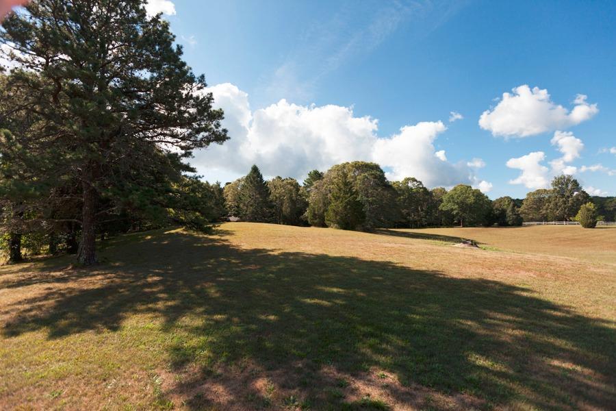 89 Portanimicut Road Orleans, MA 02653 - Photo 19 of 19 Additional Photo