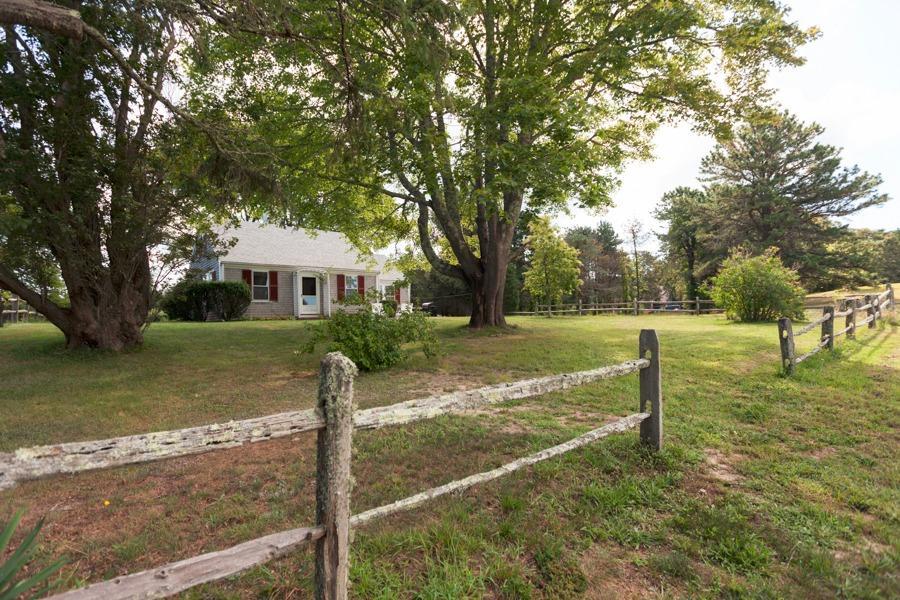 89 Portanimicut Road Orleans, MA 02653 - Photo 6 of 19 Additional Photo