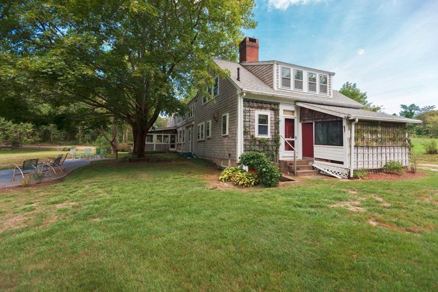 89 Portanimicut Road Orleans, MA 02653 - Photo 7 of 19 Additional Photo