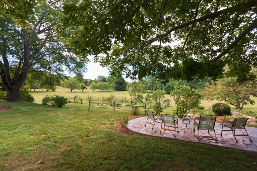 89 Portanimicut Road Orleans, MA 02653 - Photo 8 of 19 Additional Photo