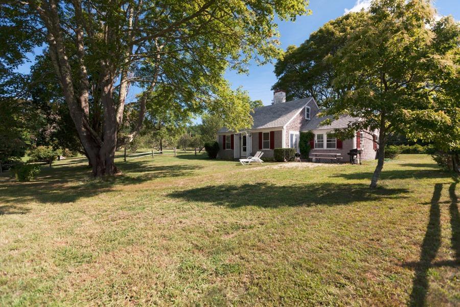 89 Portanimicut Road Orleans, MA 02653 - Photo 9 of 19 Additional Photo