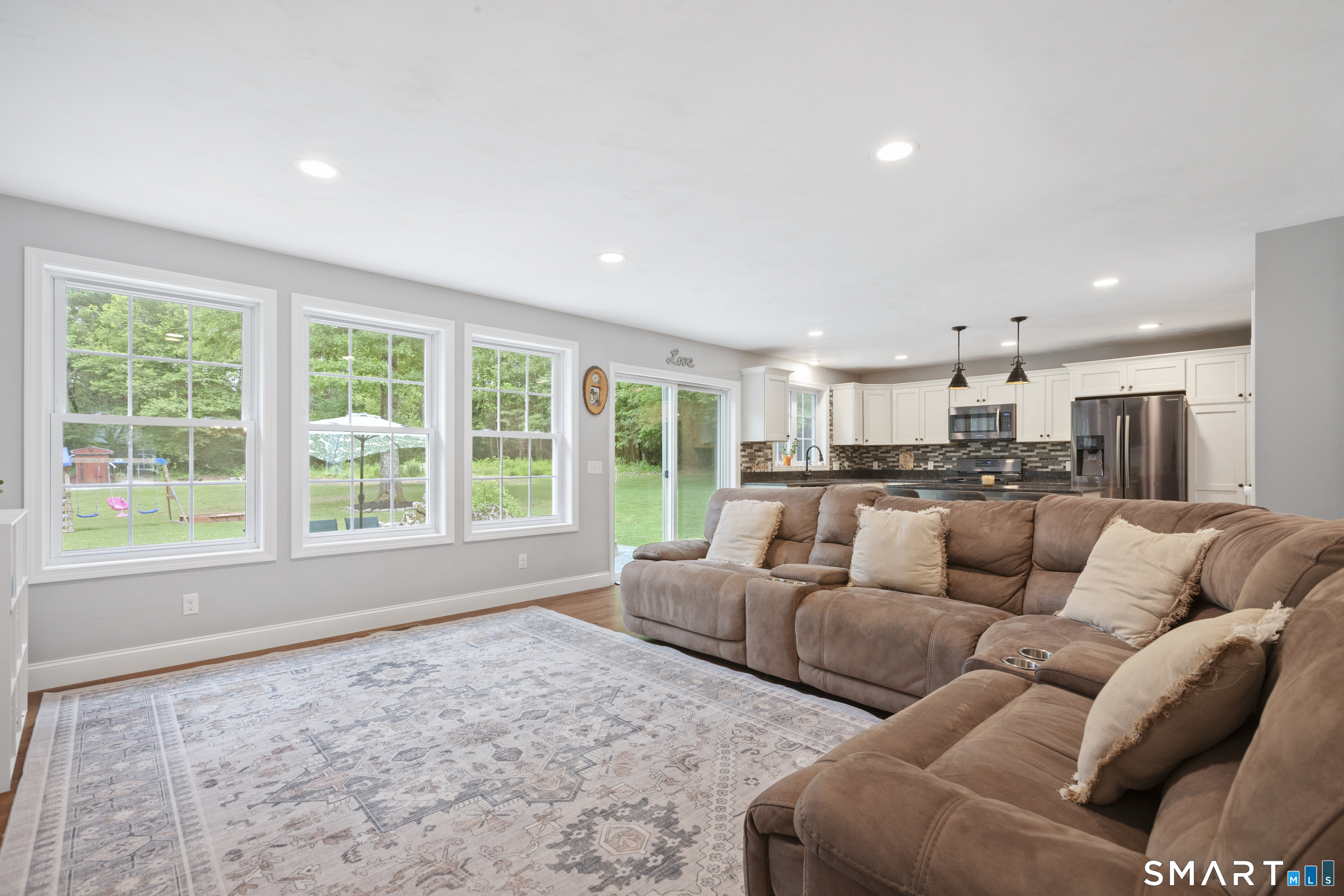 501 Quaddick Road Thompson, CT 06277 - Photo 16 of 39
