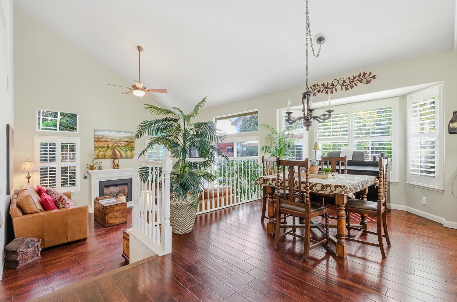 5171 Camden Road Rocklin, CA 95765 - Photo 11 of 39