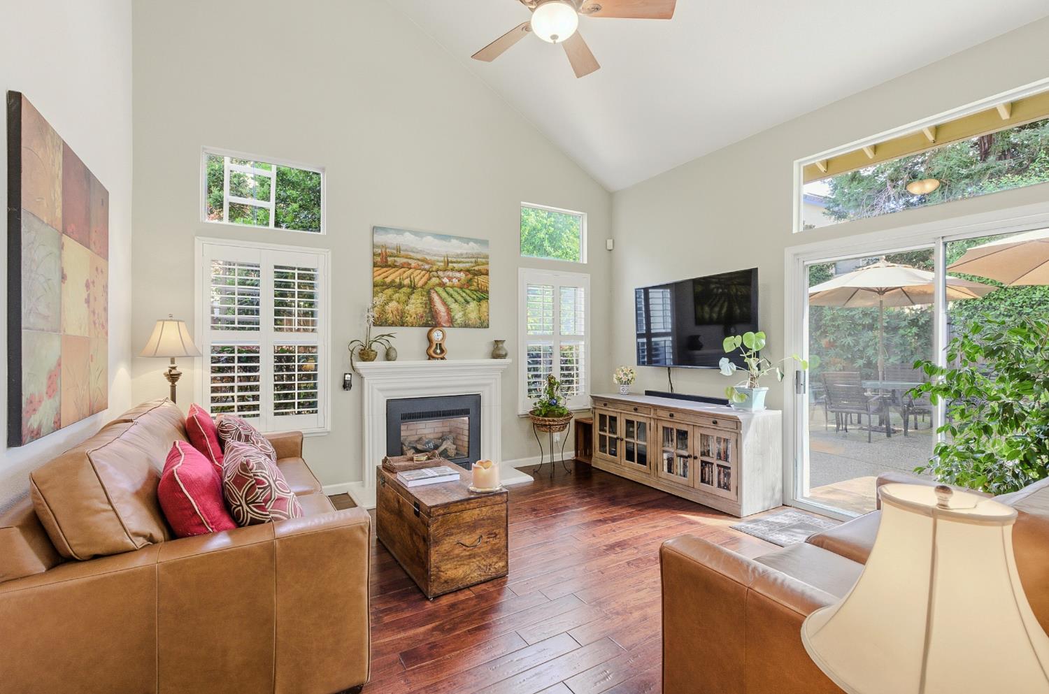 5171 Camden Road Rocklin, CA 95765 - Photo 12 of 39