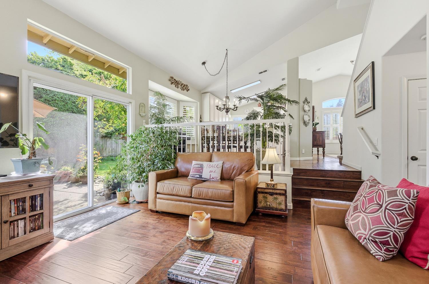 5171 Camden Road Rocklin, CA 95765 - Photo 13 of 39