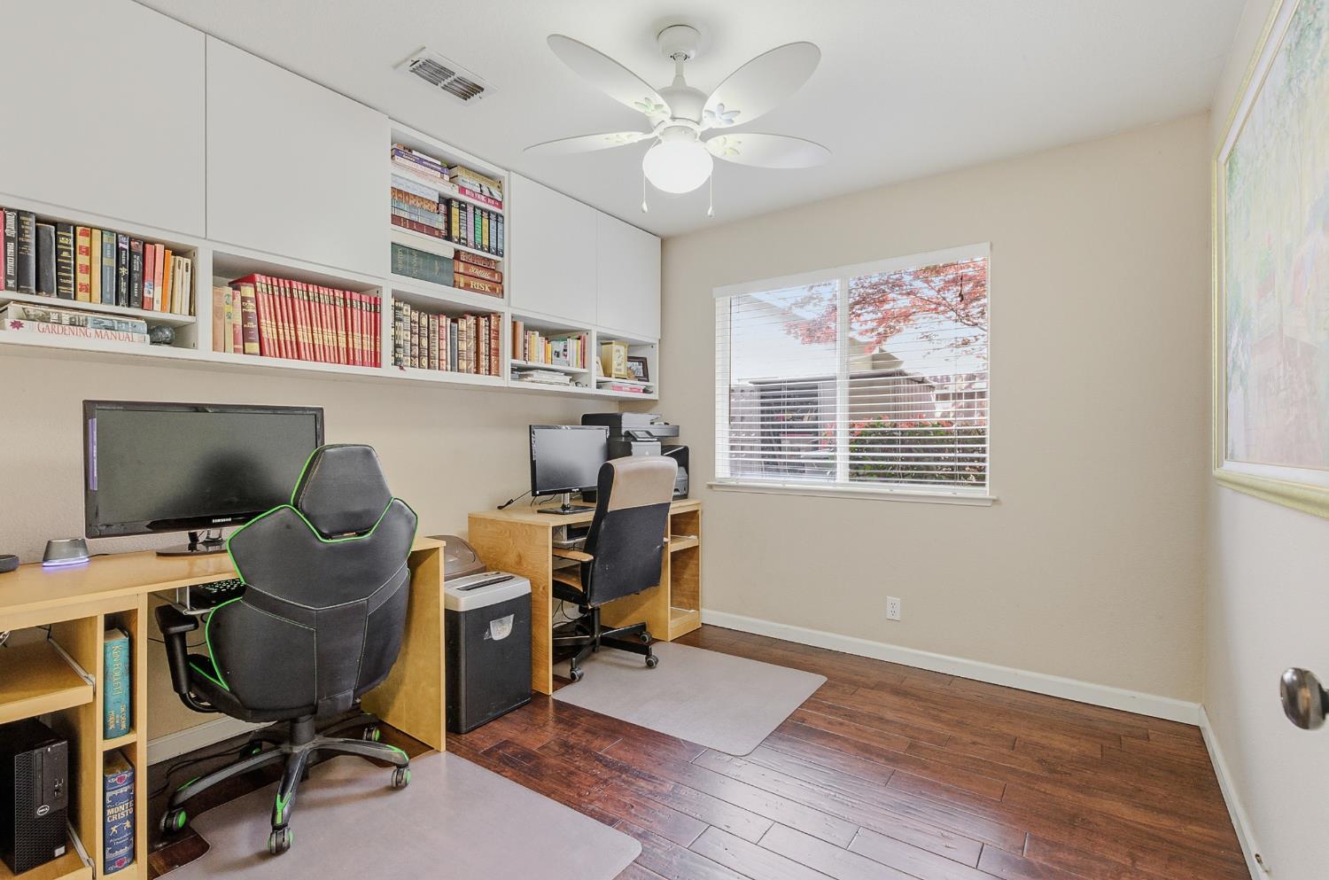 5171 Camden Road Rocklin, CA 95765 - Photo 14 of 39