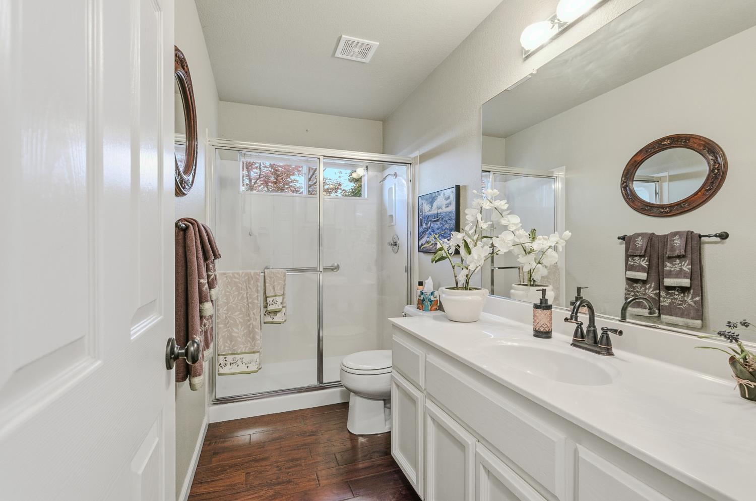 5171 Camden Road Rocklin, CA 95765 - Photo 15 of 39