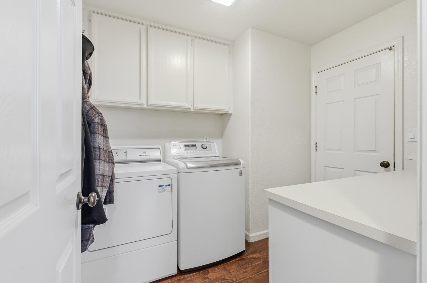 5171 Camden Road Rocklin, CA 95765 - Photo 16 of 39