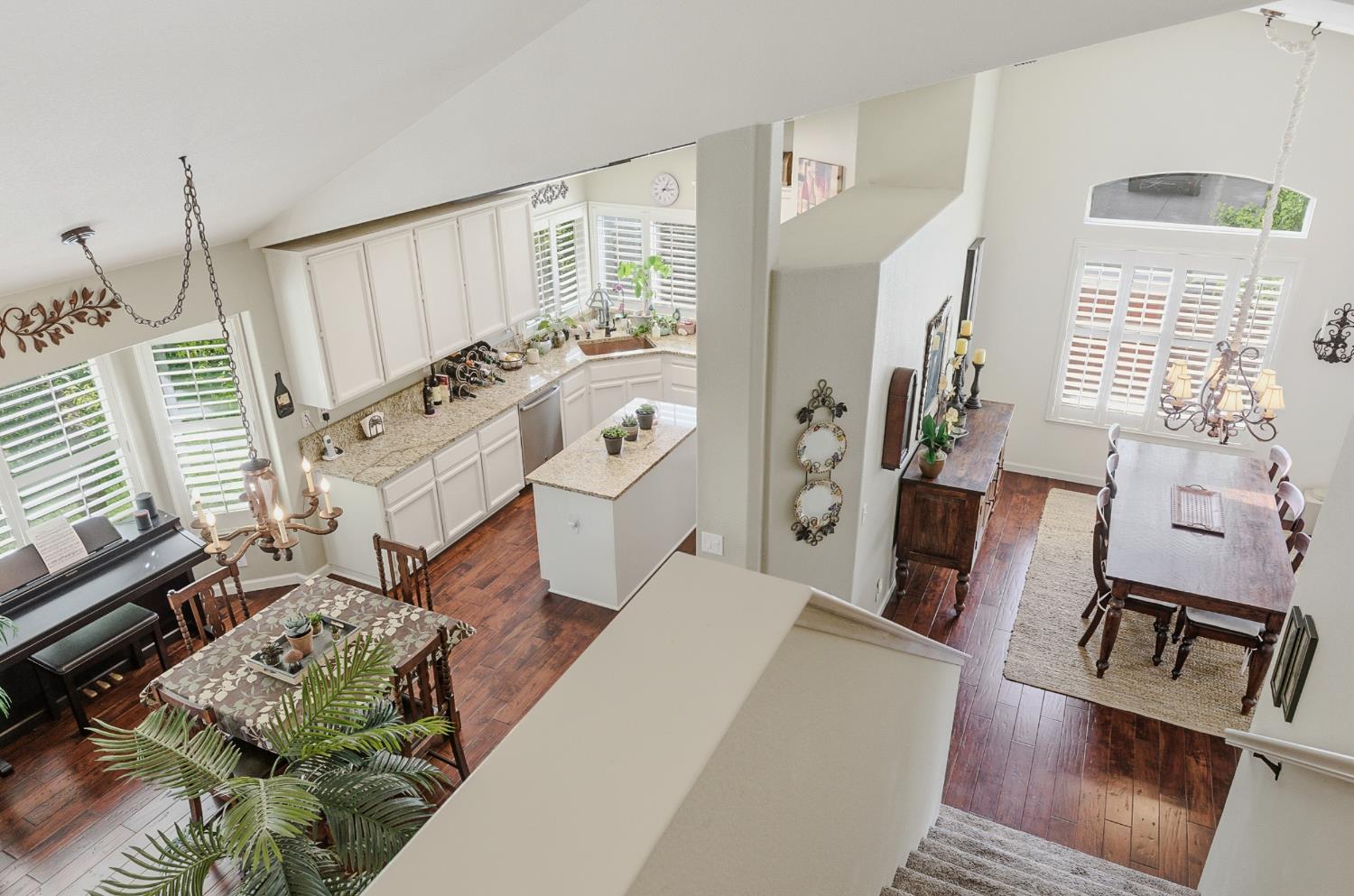 5171 Camden Road Rocklin, CA 95765 - Photo 17 of 39