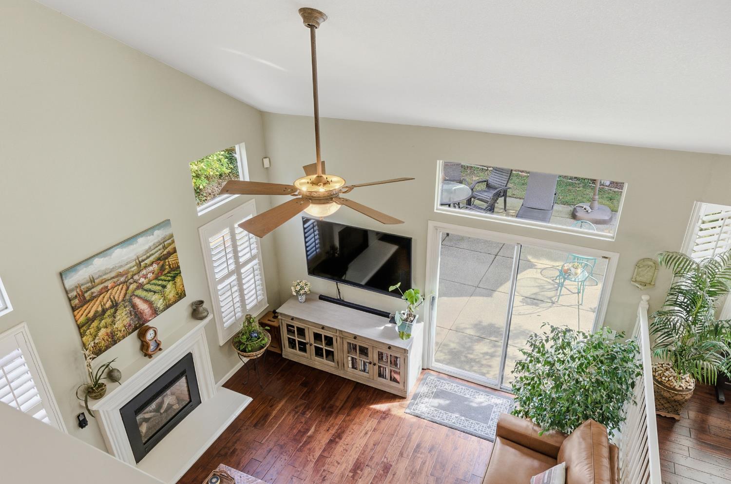 5171 Camden Road Rocklin, CA 95765 - Photo 18 of 39